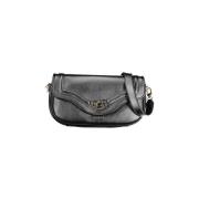 Handtas Guess bg799320neblackuni