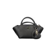 Handtas Guess zg920776neblackuni
