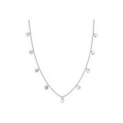 Ketting Rosefield jtcwsj098