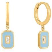 Oorbellen Ania Haie e02803gb