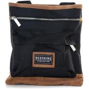 Schoudertas Redskins PATCH