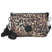 Schoudertas Kipling RIRI