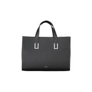 Handtas Calvin Klein Jeans k60k610448