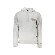 Sweater Tommy Hilfiger dm0dm16365