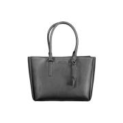 Handtas Calvin Klein Jeans k60k609623