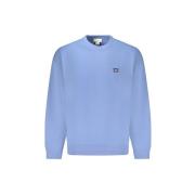 Sweater Calvin Klein Jeans lv04rc273g