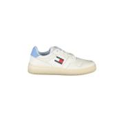 Lage Sneakers Tommy Hilfiger en0en02505bic1241