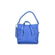 Handtas Desigual 23saxp66