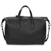 Reistas Lancel CHARLIE DE LANCEL WEEKENDER