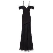 Lange Jurk Aniye By 185124-01299