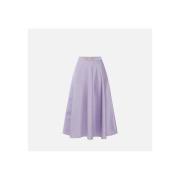 Rok Elisabetta Franchi GO15661E2-EV7