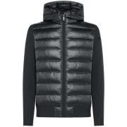 Blazer Roberto Ricci Designs -