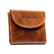 Portemonnee Rovicky rovicky309650