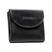 Portemonnee Rovicky rovicky309640