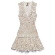 Korte Jurk Aniye By 185268-02495