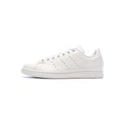 Lage Sneakers adidas -