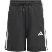Korte Broek adidas Jg 3S Sh 280