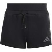 Korte Broek adidas Jg An 3S Ft Sh