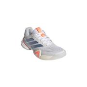Lage Sneakers adidas JR1765