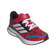 Lage Sneakers adidas IH8743