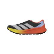Lage Sneakers adidas Terrex