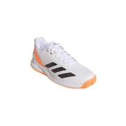 Lage Sneakers adidas JR4508