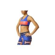 T-shirt adidas Sport Pad