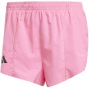 Korte Broek adidas Adizero E Short