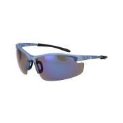 Zonnebril Champion cu514178c05