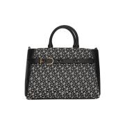 Handtas Dkny R44DFI68XLB