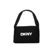 Handtas Dkny R51CDJ14BSV