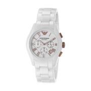 Horloge Emporio Armani ar1416