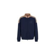Trainingsjack Emporio Armani 6DPM04PJZZZ1576
