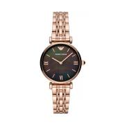 Horloge Emporio Armani ty262590