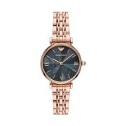 Horloge Emporio Armani ty193980