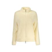 Fleece Jack Laura Biagiotti boa96920bbesetaxl
