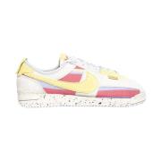 Lage Sneakers Nike DR1413100