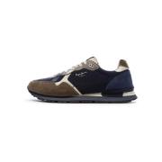 Lage Sneakers Pepe jeans -