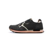 Lage Sneakers Pepe jeans -