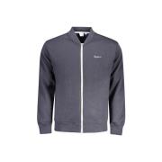 Trainingsjack Pepe jeans pm5800010macbethplainbomberbl594xl
