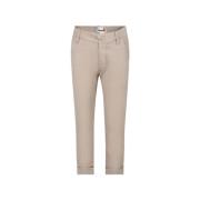 Chino Broek Timberland -
