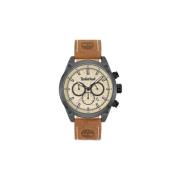 Horloge Timberland ty567040