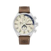 Horloge Timberland ty567070