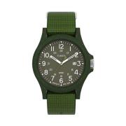 Horloge Timex ty566900