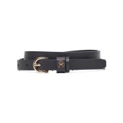 Riem Tommy Hilfiger -