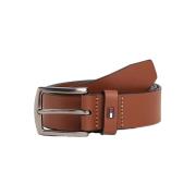 Riem Tommy Hilfiger -