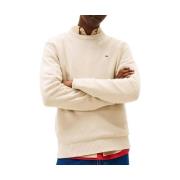 Sweater Tommy Hilfiger -