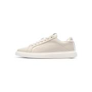 Lage Sneakers Tommy Hilfiger -