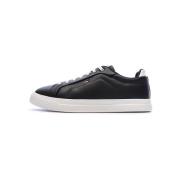 Lage Sneakers Tommy Hilfiger -