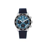 Horloge Tommy Hilfiger 1792187